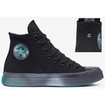 mens ankle sneakers converse chuck σε προσφορά