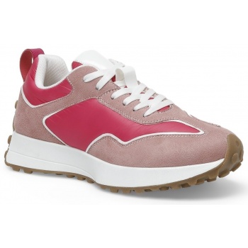 butigo sneakers - pink - flat σε προσφορά