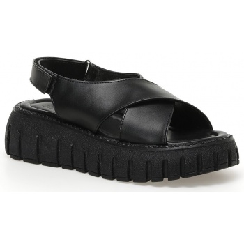 butigo sandals - black - flat σε προσφορά