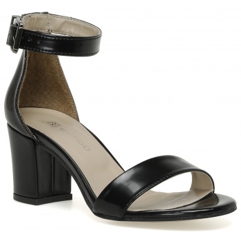 butigo high heels - black - block σε προσφορά