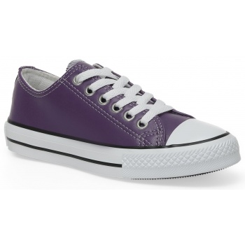 butigo sneakers - purple - flat σε προσφορά