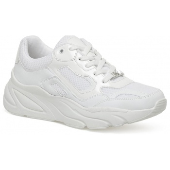 butigo sneakers - white - flat σε προσφορά