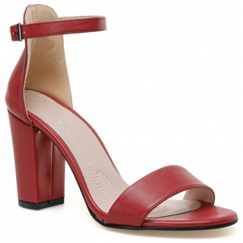 butigo high heels - pink - block σε προσφορά