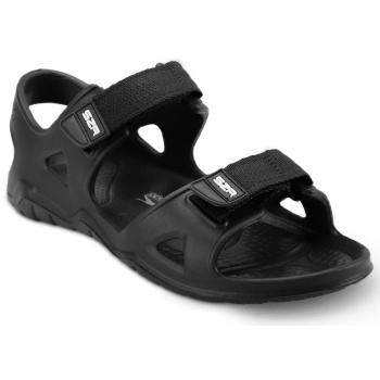 slazenger mules - black - flat σε προσφορά