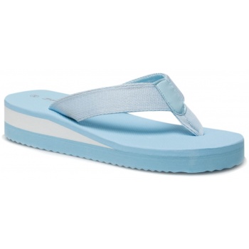 polaris water shoes - blue - flat σε προσφορά