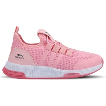 slazenger sneakers - pink