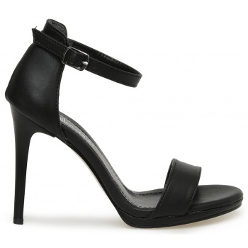 butigo sandals - black - stiletto heels σε προσφορά