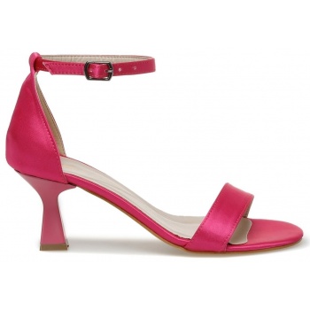 butigo sandals - pink - stiletto heels σε προσφορά