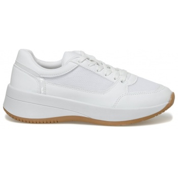 butigo sneakers - white - flat σε προσφορά