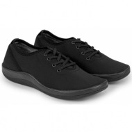 γυναικεία παπούτσια molde black