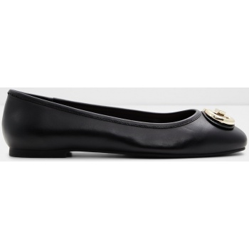 aldo ballerinas courbe 001lea smooth  σε προσφορά