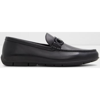 aldo shoes maguire - men