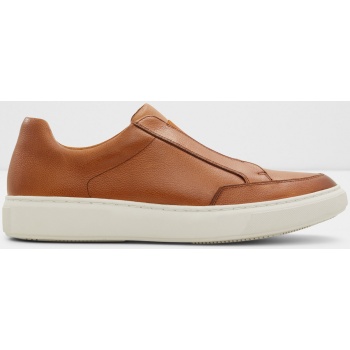 aldo shoes edmund - men σε προσφορά