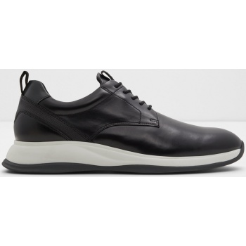 aldo shoes grandspec - men σε προσφορά