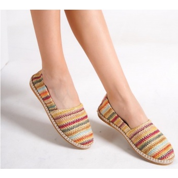 capone outfitters espadrilles  σε προσφορά