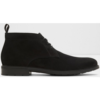 aldo shoes charleroi - men σε προσφορά