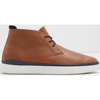 aldo shoes rutger - men σε προσφορά