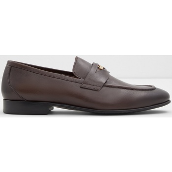 aldo shoes esquire - men σε προσφορά