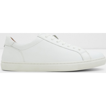 aldo shoes classicspec - men σε προσφορά