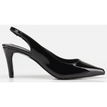 hotiç high heels - black - stiletto σε προσφορά