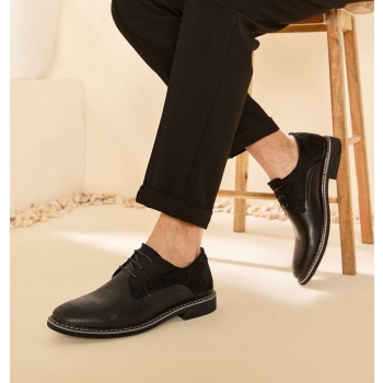 yaya by hotiç ankle boots - black - flat σε προσφορά