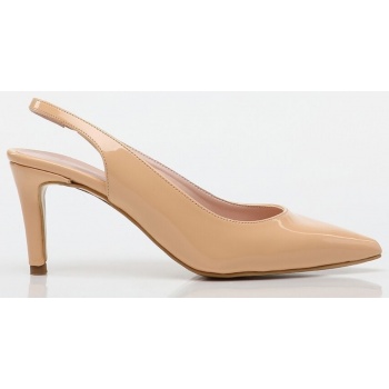 hotiç pumps - beige - stiletto heels σε προσφορά