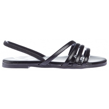 yaya by hotiç sandals - black - flat σε προσφορά