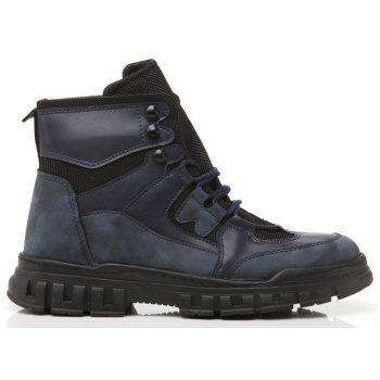 yaya by hotiç ankle boots - dark blue  σε προσφορά