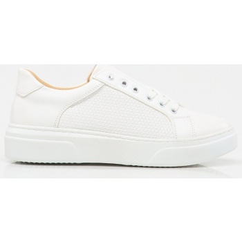 yaya by hotiç sneakers - white - flat σε προσφορά