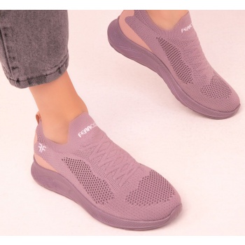 soho salmon women`s sneakers 16979 σε προσφορά
