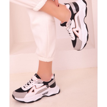 soho women`s sneakers σε προσφορά