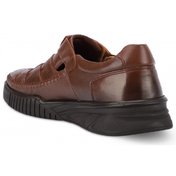 forelli pedro-h comfort men`s shoes σε προσφορά