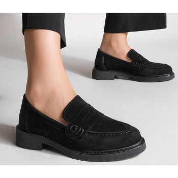 marjin women`s loafers loafers casual σε προσφορά