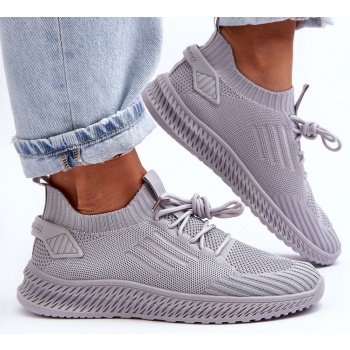 women`s sports shoes zipper gray zauna