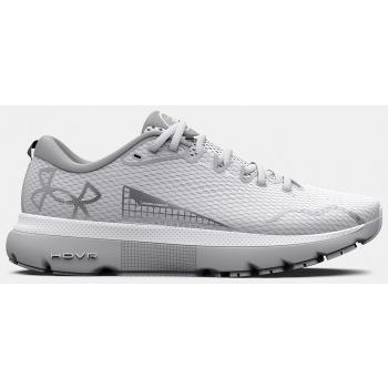 under armour shoes ua w hovr infinite σε προσφορά