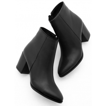 marjin women`s heeled boots &; σε προσφορά