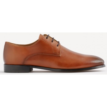 celio leather shoes rytaly - men σε προσφορά