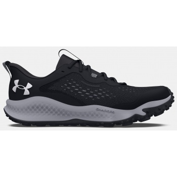 under armour shoes ua charged maven σε προσφορά