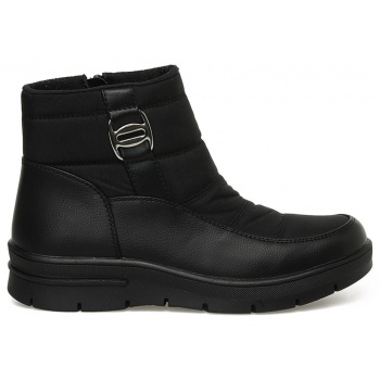 polaris 163141.z3pr women`s black boots σε προσφορά