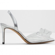  aldo shoes berendra - women