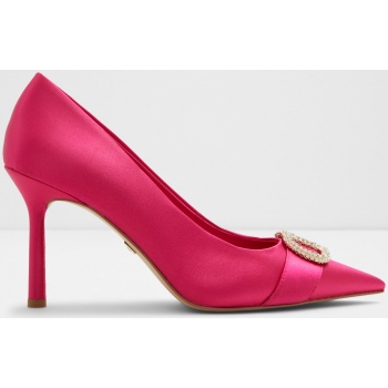 aldo shoes cavetta - women σε προσφορά