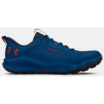 under armour shoes ua charged maven σε προσφορά