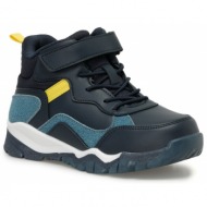  polaris 526053.f3pr navy blue boys sneakers