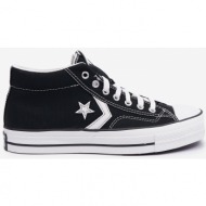 mens ankle sneakers converse star player 76 - men