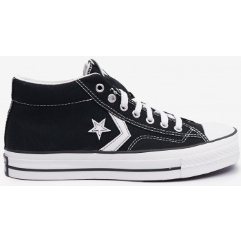 mens ankle sneakers converse star