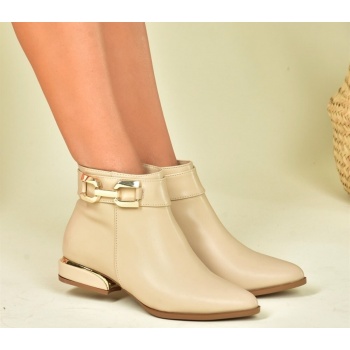 fox shoes ten women`s low-heeled daily σε προσφορά