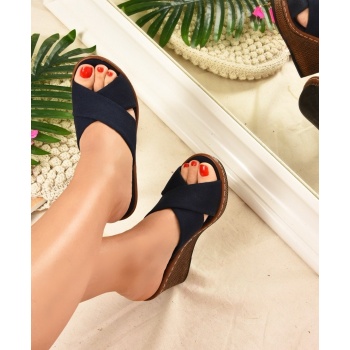 fox shoes women`s slippers σε προσφορά