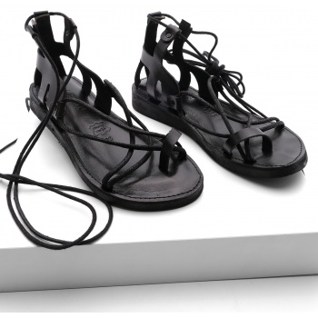 marjin women`s leather eva sole ankle σε προσφορά