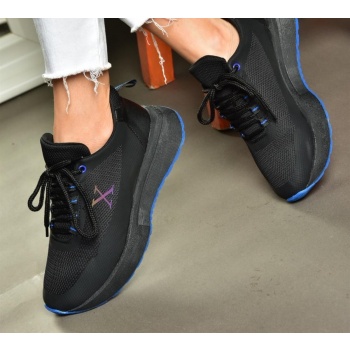 fox shoes p848531504 women`s sneakers σε προσφορά