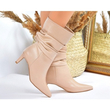 fox shoes ten women`s short heeled σε προσφορά